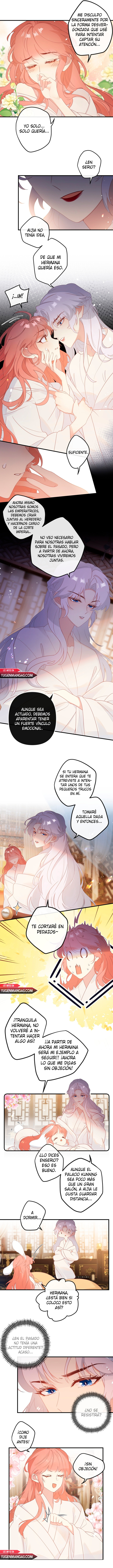 Imagen del capítulo 02
